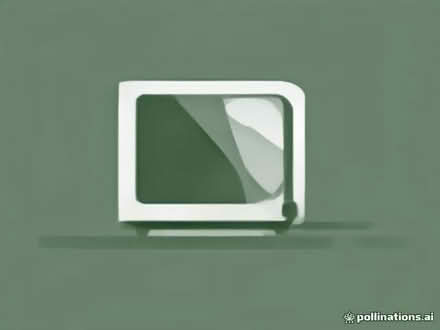Photo of Tv and or freeview box (Handsworth B20) #1