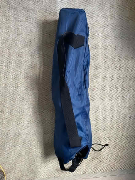 Photo of free Kid's Folding Camping Chair (Pelaw NE10) #1
