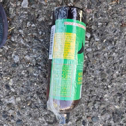 Photo of free Hummingbird Nectar Extender (94041) #3