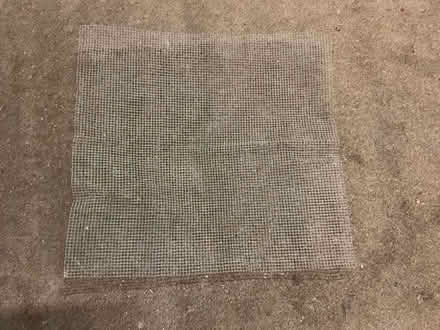 Photo of free Chicken wire (Orpington BR5) #2