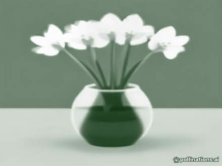 Photo of Spring flowering bulbs (Chantry IP2) #1
