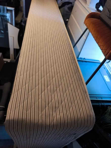 Photo of free Single Bed and Headboard (Tuairin Glas Greenfields Road) #1