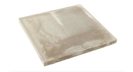 Photo of Stone paving slabs (Elmstead BR7) #1