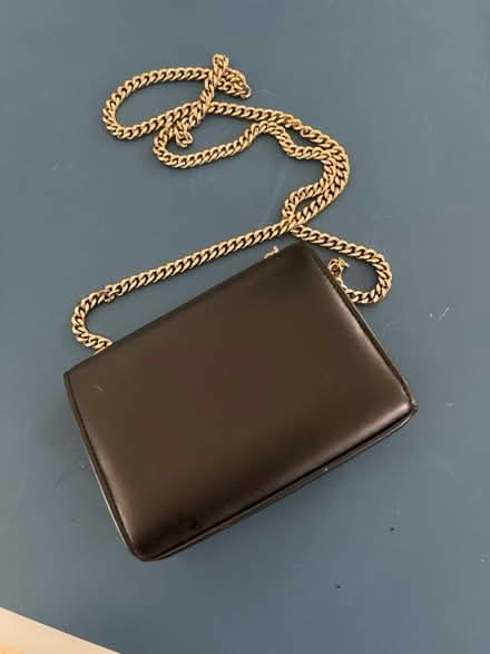 Photo of free Ysl bag (Old Winsdor SL4) #2