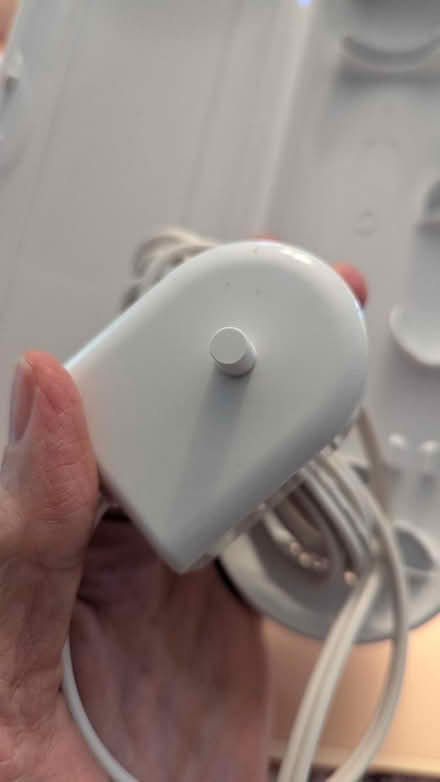 Photo of free Philips Sonicare (Kanata) #3