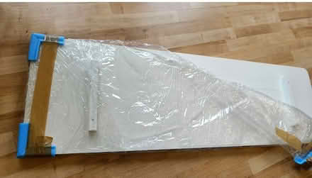 Photo of free Kitchen bar table top, new (Tilehurst, Reading RG31) #3