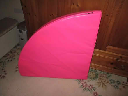 Photo of free Bunty Pet Products Corner Dog Bed (Wyke BD12) #3