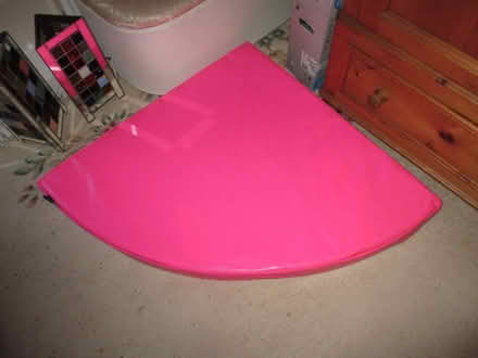 Photo of free Bunty Pet Products Corner Dog Bed (Wyke BD12) #2
