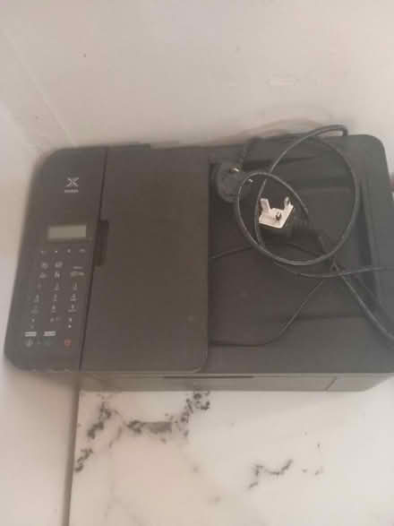 Photo of free Printer (Plumstead SE18) #2