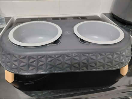 Photo of free Cat accessories (Gillmoss L11) #1