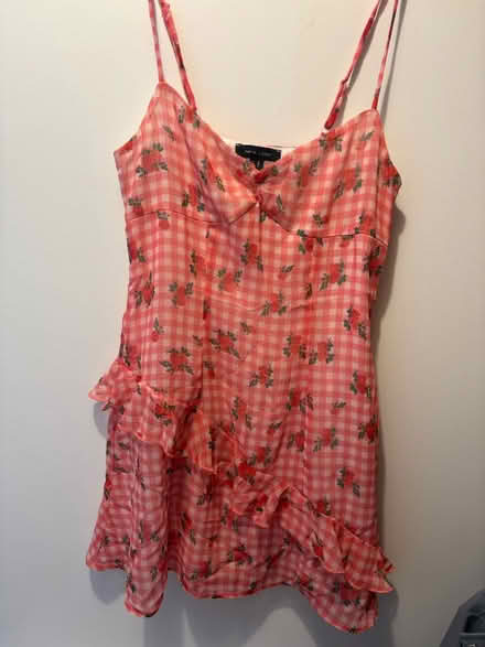 Photo of free Female Clothing (Uxbridge UB8) #1