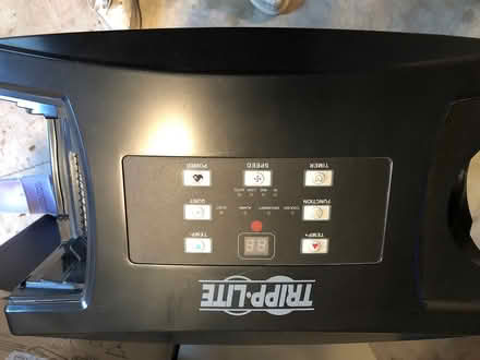 Photo of free Room AC-not working (Great Bridge) #2