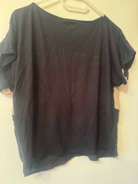 Photo of free Ladies top from Warehouse (Elm Park RM12) #2