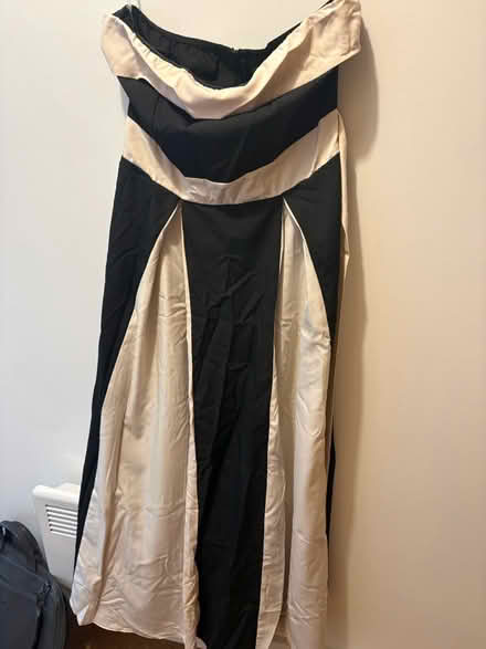 Photo of free Female Clothing (Uxbridge UB8) #3