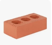 Photo of Bricks and Breeze blocks (kidderminster DY10) #2