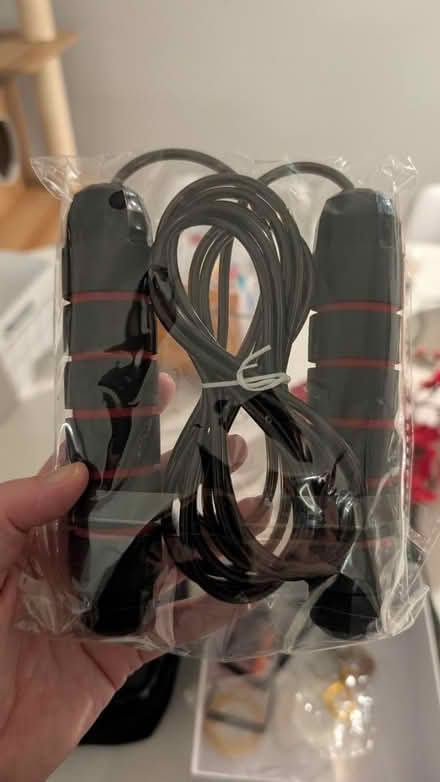 Photo of free Miscellaneous items (East Acton, W37 W3) #2