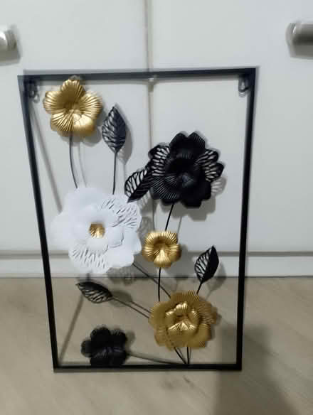 Photo of free Wall hanging (Princes Risborough HP27) #1