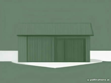 Photo of Outdoor Shed (Queens Drive MK41) #1