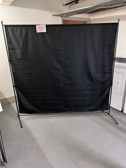 Photo of free Photography screen (Cambridge) #1