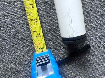 Photo of free Table Legs (Gloucester Road, SW7) #3