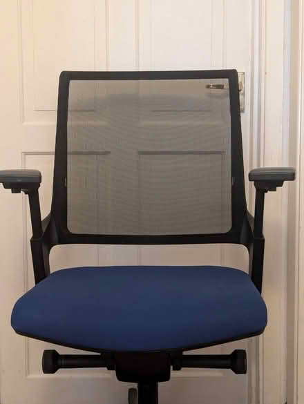 Photo of free Chair (Finchley central N3) #2