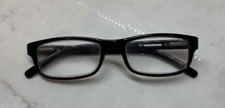 Photo of free Reading Glasses 2.5 (Lake Anna) #1