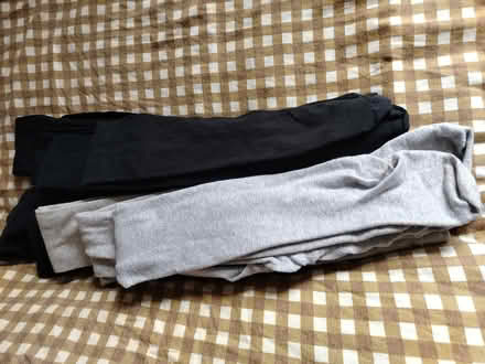 Photo of free Girls Winter tights (Walsall WS2) #1