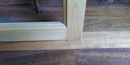 Photo of free Ikea door for Billy bookcase (Ealing W5) #2