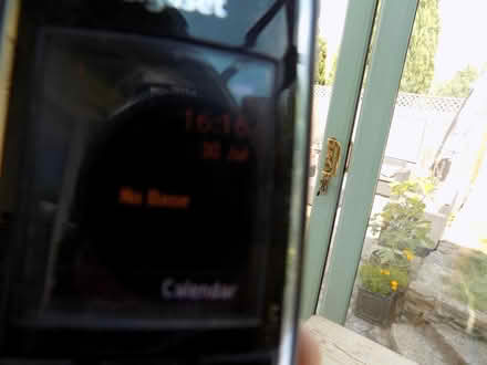 Photo of free Gigaset DECT phones (Bridport, DT6) #2