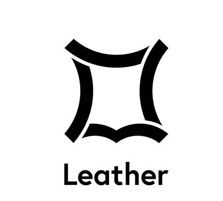 Photo of Leather clothes or remnants (Welwyn Garden City AL8) #1