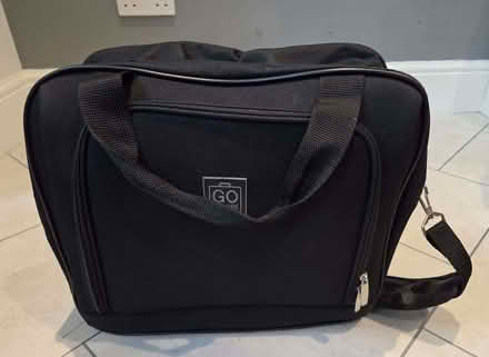 Photo of free Three Piece Luggage Set (Chelmer Village CM2) #4