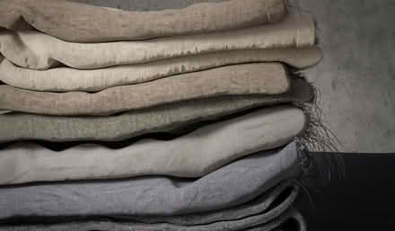 Photo of Fabrics (Chislehurst BR7) #3