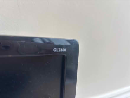 Photo of free Monitor (North Kensington W10) #2