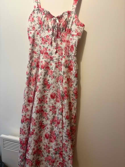 Photo of free Female Clothing (Uxbridge UB8) #4