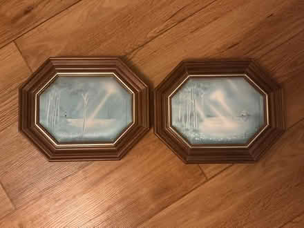 Photo of free Pictures (Stanwell Village TW19) #1