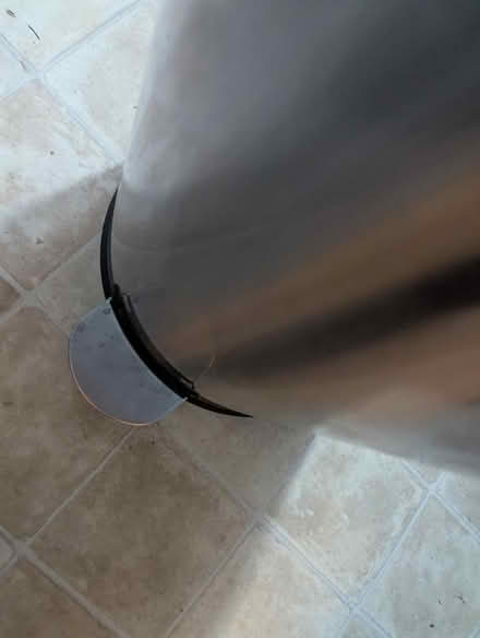 Photo of free Pedal bin (Patcham BN1) #3