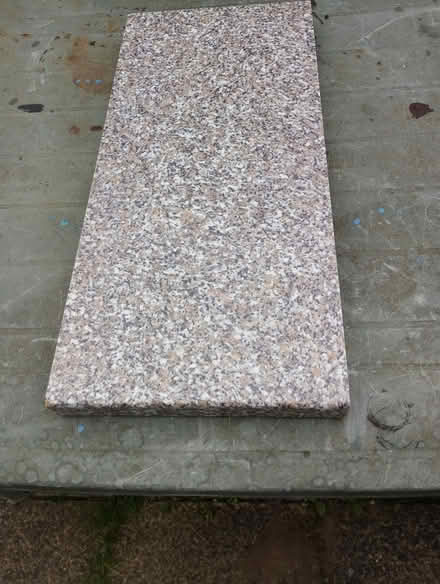 Photo of free Laminate kitchen worktop offcuts (Lawnswood, Leeds LS16) #2