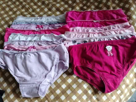 Photo of free Girls pants (Walsall WS2) #1