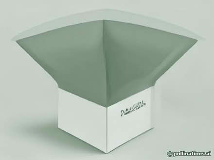 Photo of boxes pls for move (Birchencliffe HD3) #1