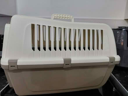 Photo of free Cat accessories (Gillmoss L11) #4