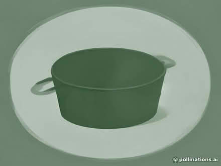 Photo of magnetic {ie cast iron/steel} pans (Builth Wells LD2) #1