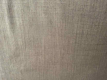 Photo of free Brown IKEA Sofa (Leighton Buzzard LU7) #2