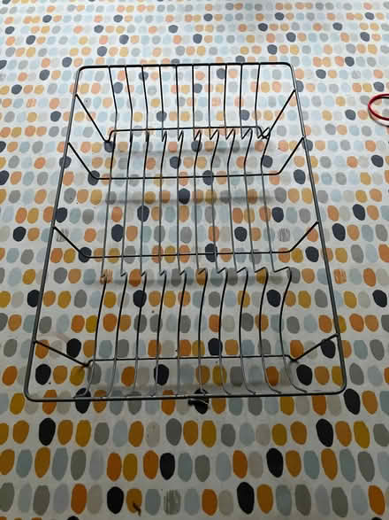 Photo of free Drainer for sink (Headington OX3) #1