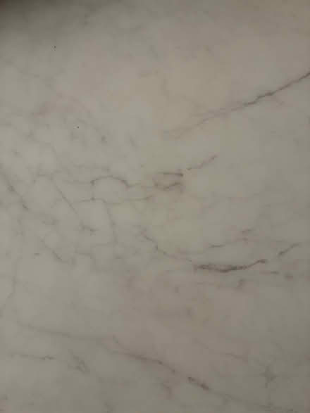 Photo of free 6 Amtico Marble Effect Floor tiles (Bear Flat BA2) #2