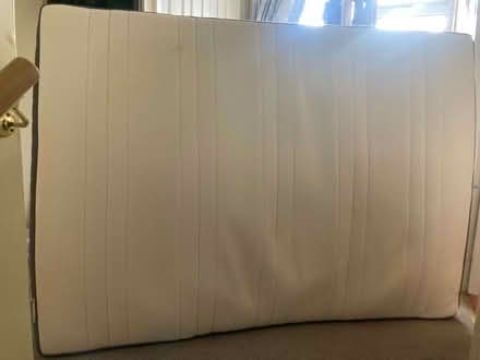 Photo of free Mattress (Broomridge FK7) #2