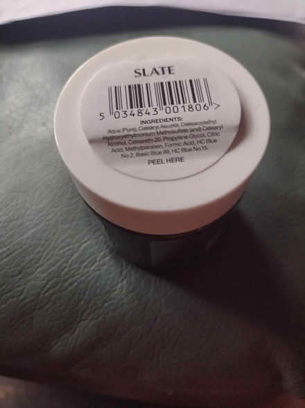 Photo of free Directions semi-permanent (Sherwood NG5) #2