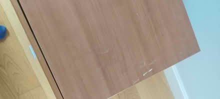Photo of free Chest of drawers (Walton on Thames KT12) #4