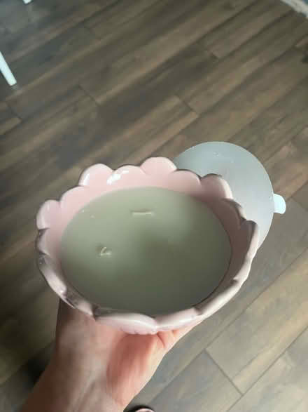 Photo of free Candles - new (Whitley Bay NE26) #3