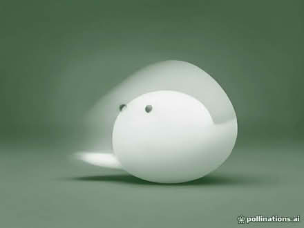 Photo of free Squegee (De Parys MK40) #1