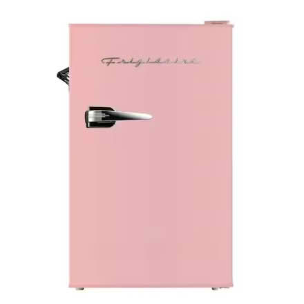 Photo of free Fridgidare Mini Fridge (Cobble Hill) #2
